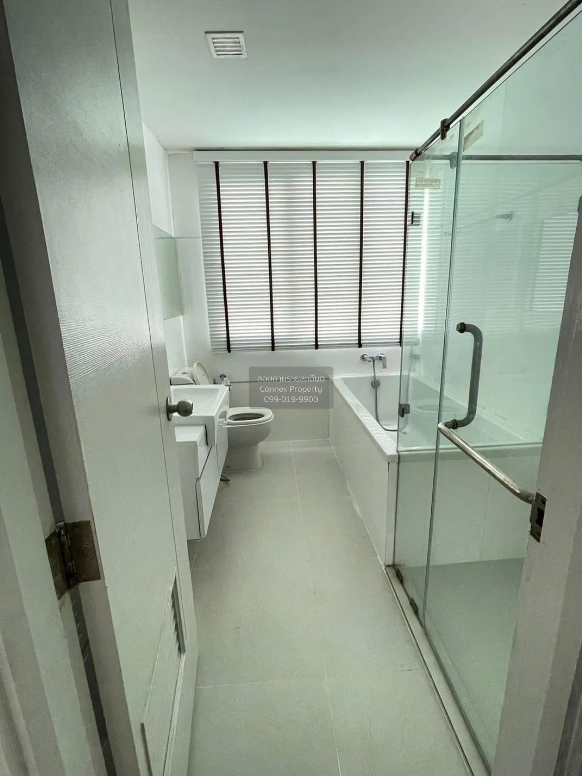 For Sale Condo , Thru Thonglor , BTS-Thong Lo , Bang Kapi , Huai 