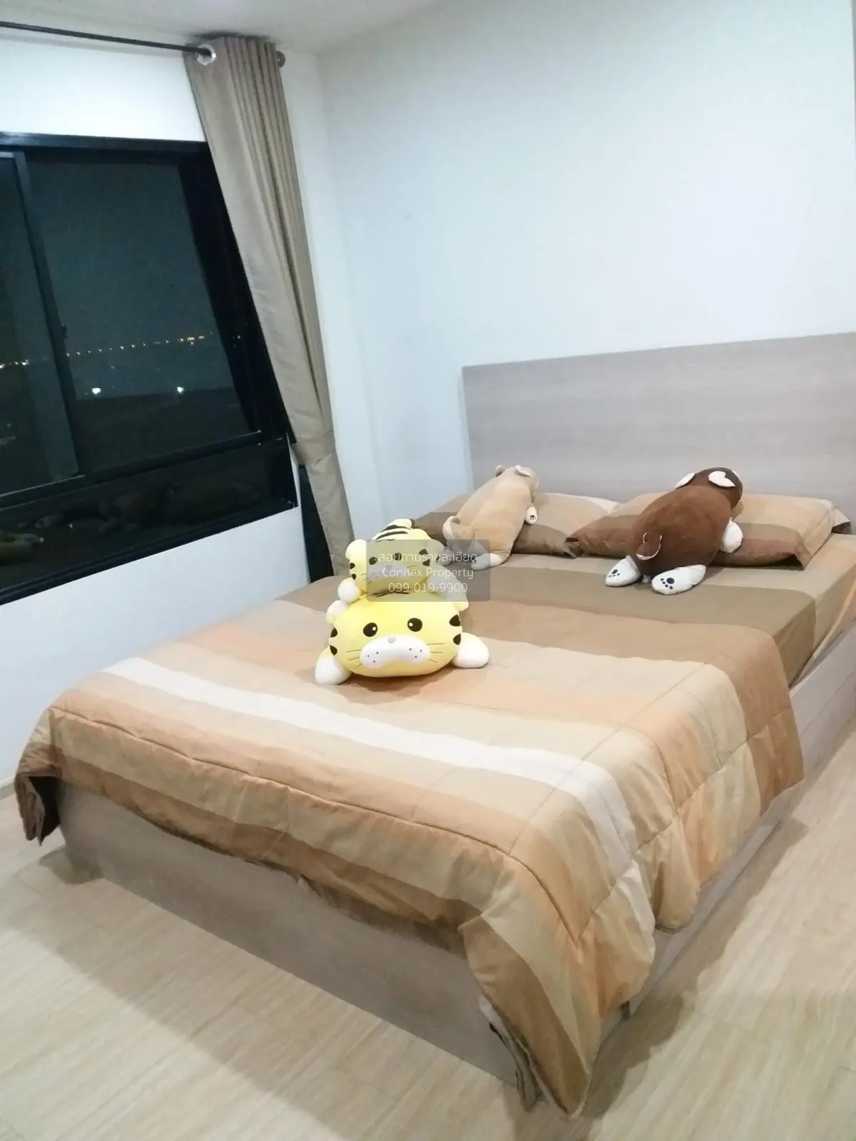 For Rent Condo , Wynn Condo Phaholyothin 52 , BTS-Saphan Mai , An 4