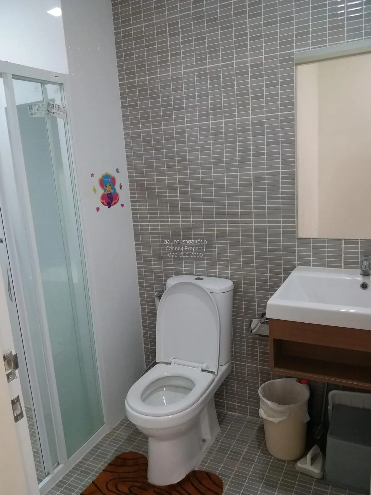 For Rent Condo , Wynn Condo Phaholyothin 52 , BTS-Saphan Mai , An