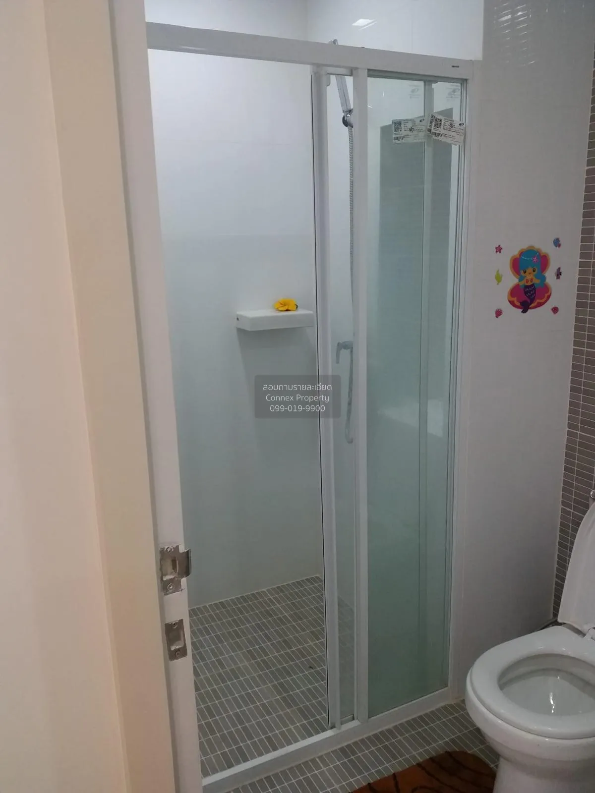 For Rent Condo , Wynn Condo Phaholyothin 52 , BTS-Saphan Mai , An