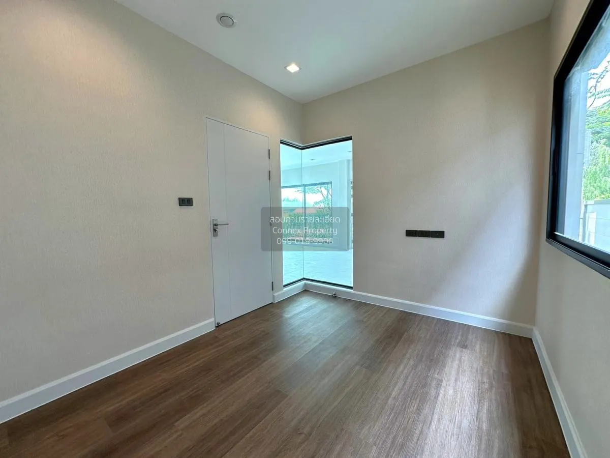 ขายบ้าน  เวนิว ไอดี เพชรเกษม 81 ห้องมุม หนองค้างพลู เขต หนองแขม ก