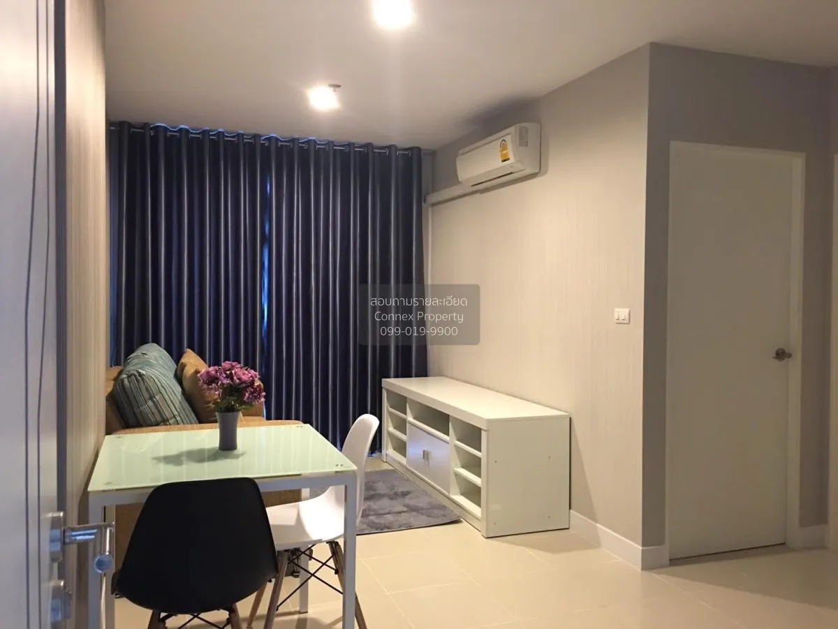 For Sale Condo , Silk Place , BTS-Wat Phra Sri Mahathat , Anusawa 1
