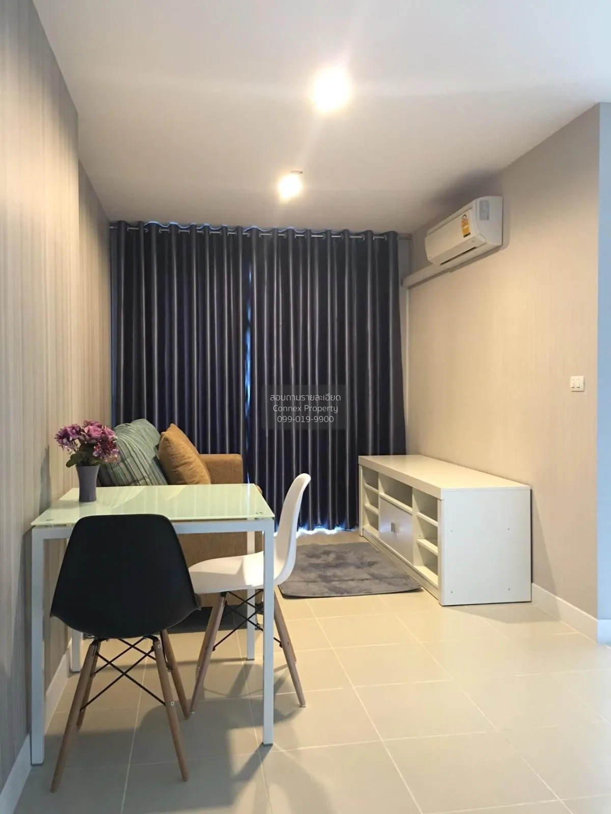 For Sale Condo , Silk Place , BTS-Wat Phra Sri Mahathat , Anusawa 2