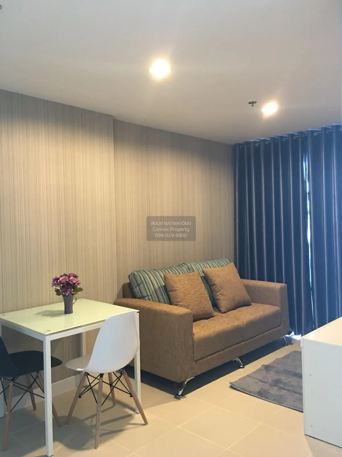 For Sale Condo , Silk Place , BTS-Wat Phra Sri Mahathat , Anusawa 3