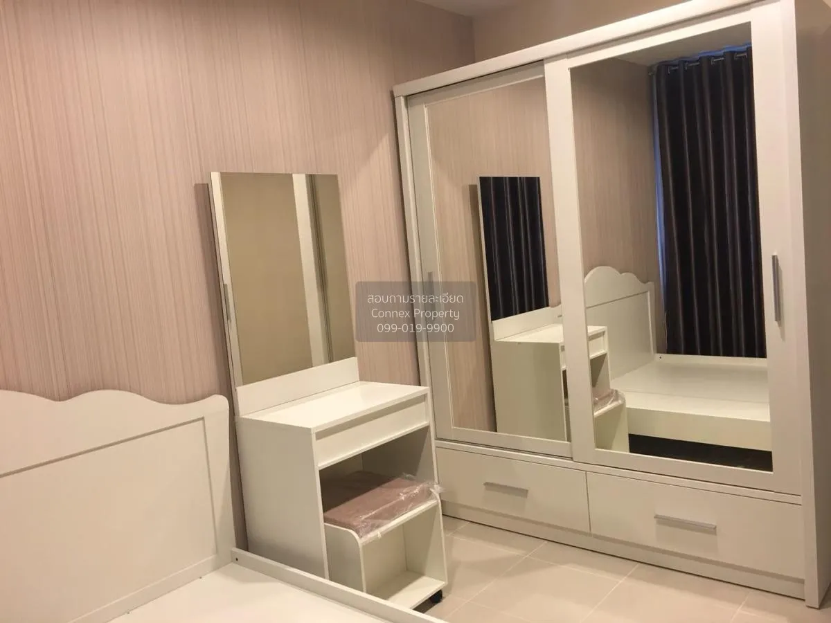 For Sale Condo , Silk Place , BTS-Wat Phra Sri Mahathat , Anusawa 4