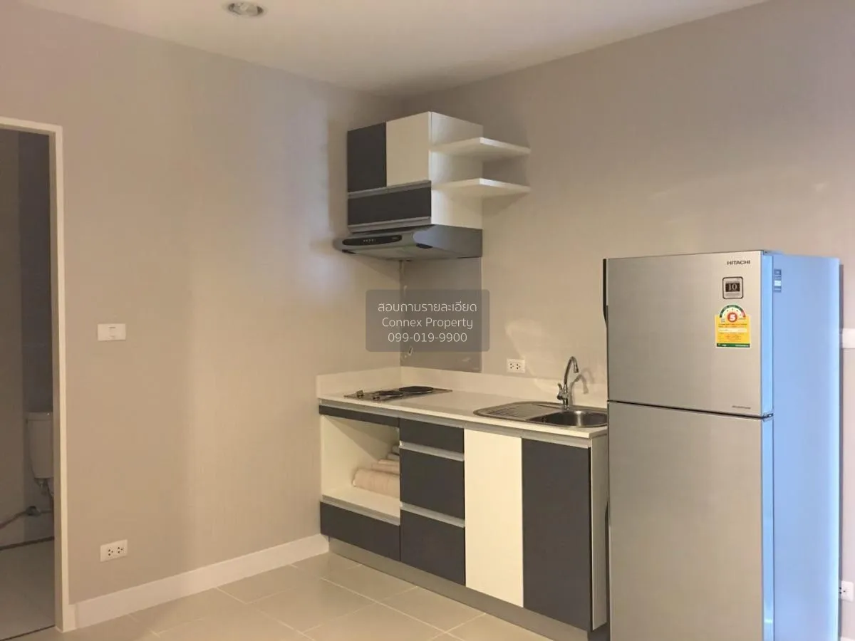 For Sale Condo , Silk Place , BTS-Wat Phra Sri Mahathat , Anusawa