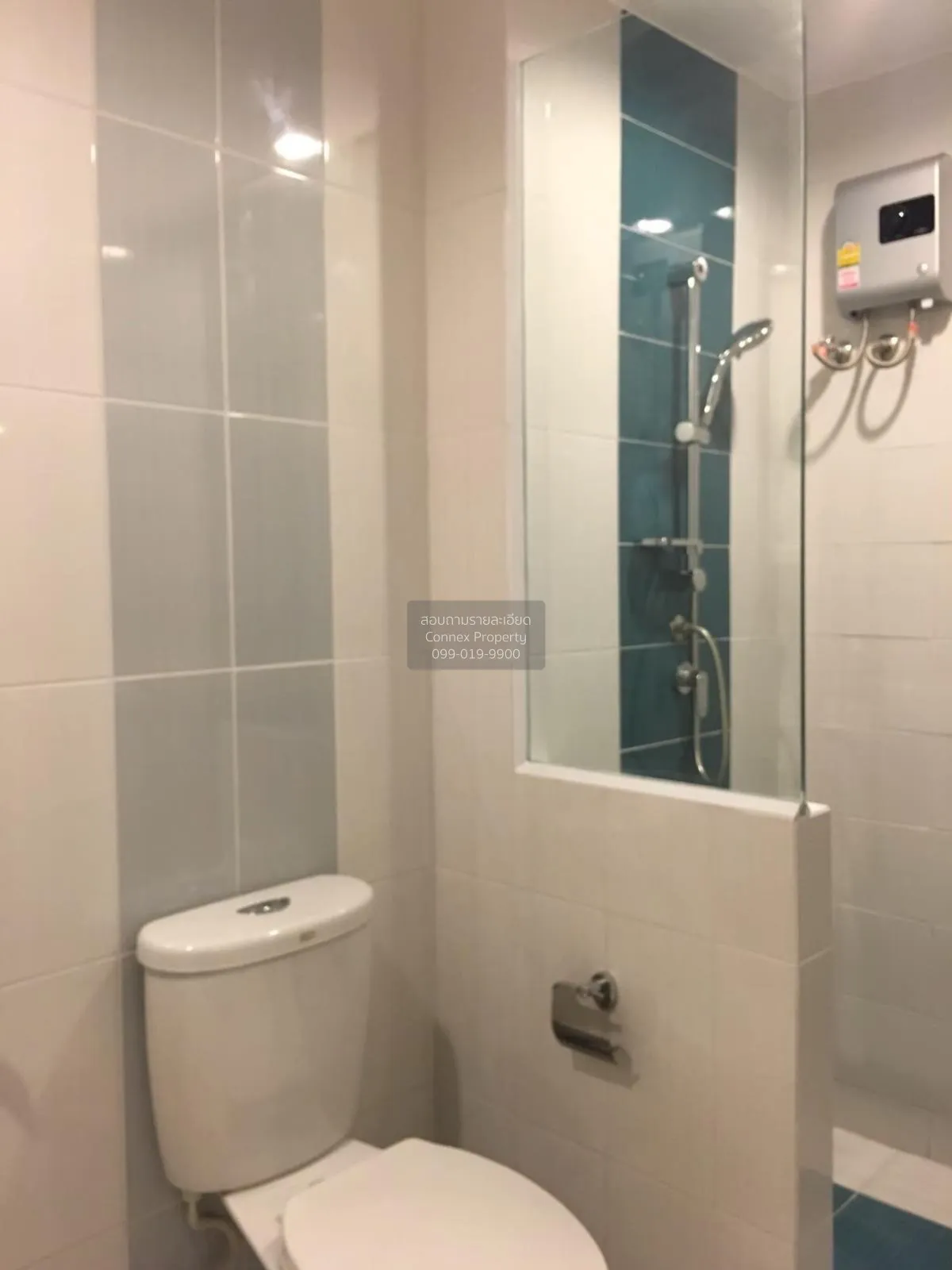 For Sale Condo , Silk Place , BTS-Wat Phra Sri Mahathat , Anusawa