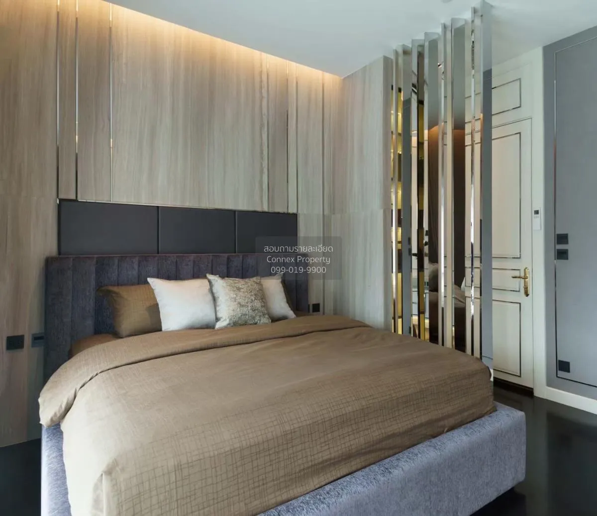 ขายบ้าน  แกรนด์ บางกอก บูเลอวาร์ด ราชพฤกษ์ - จรัญฯ บางระมาด เขต ต