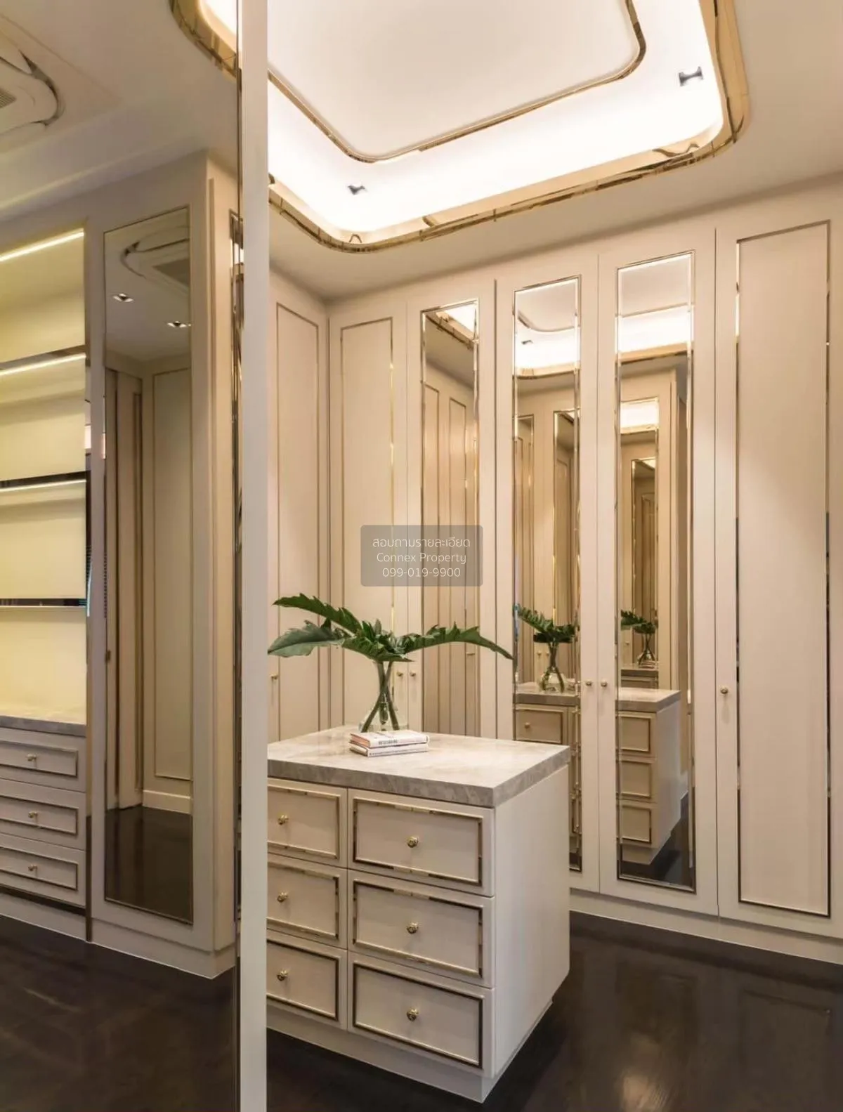 ขายบ้าน  แกรนด์ บางกอก บูเลอวาร์ด ราชพฤกษ์ - จรัญฯ บางระมาด เขต ต