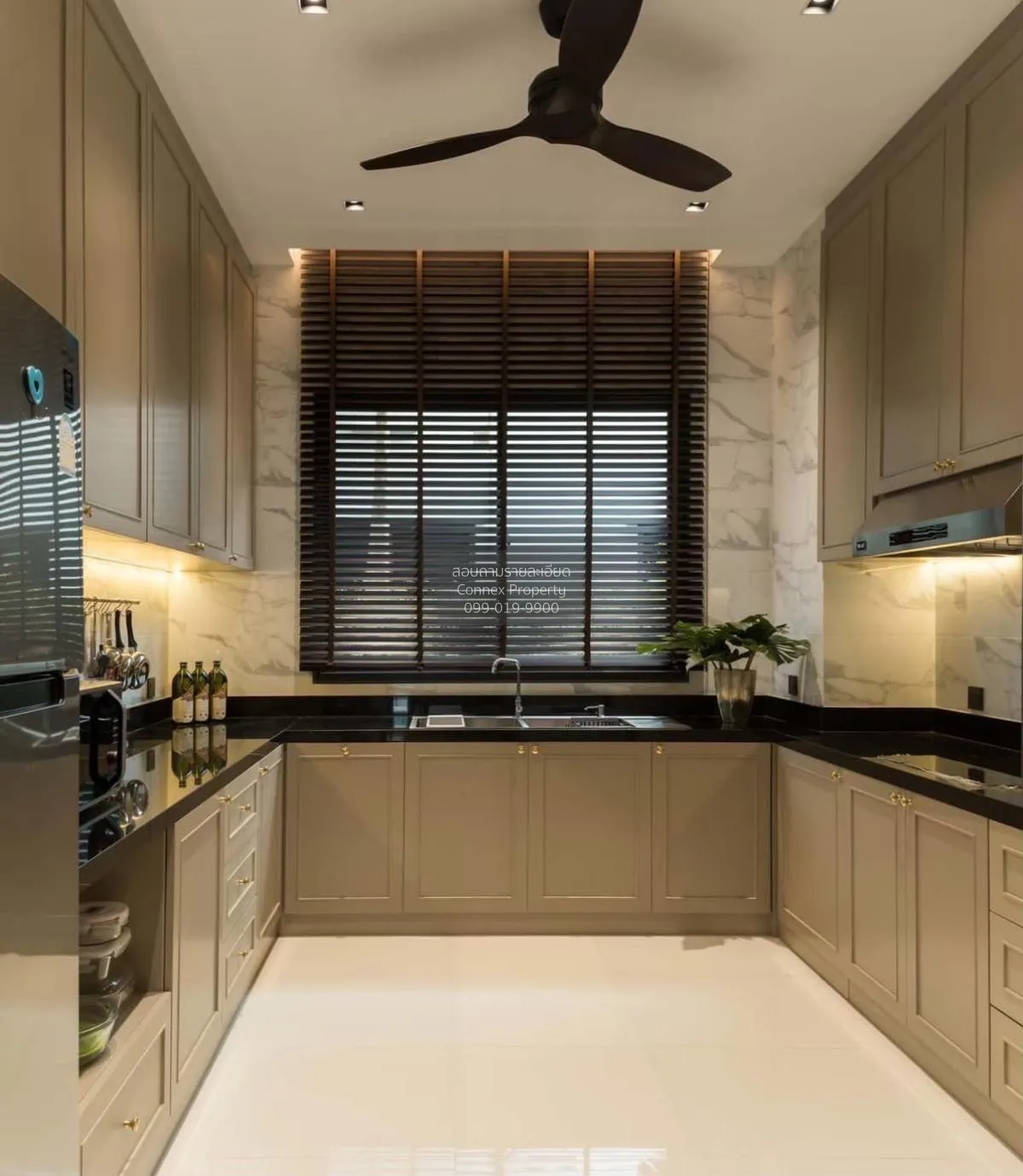 ขายบ้าน  แกรนด์ บางกอก บูเลอวาร์ด ราชพฤกษ์ - จรัญฯ บางระมาด เขต ต 2