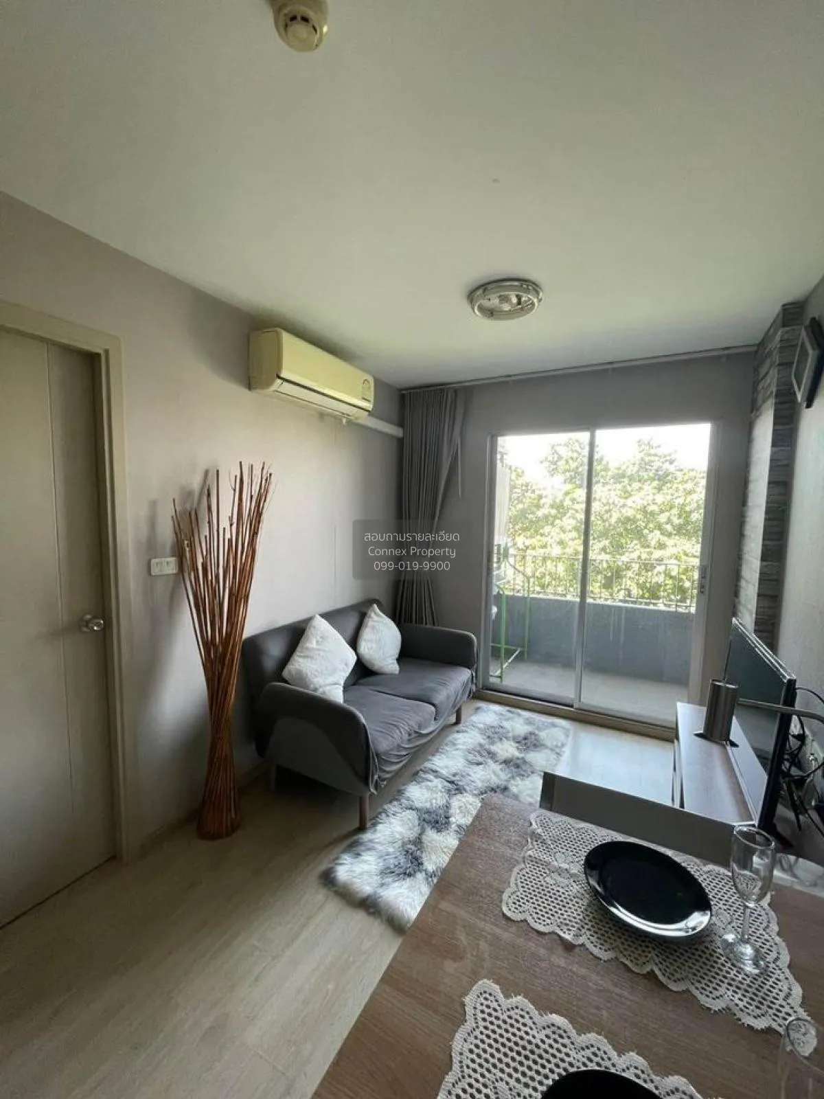 For Sale Condo , Elio Sukhumvit 64 , BTS-Punnawithi , Bang Chak , 2