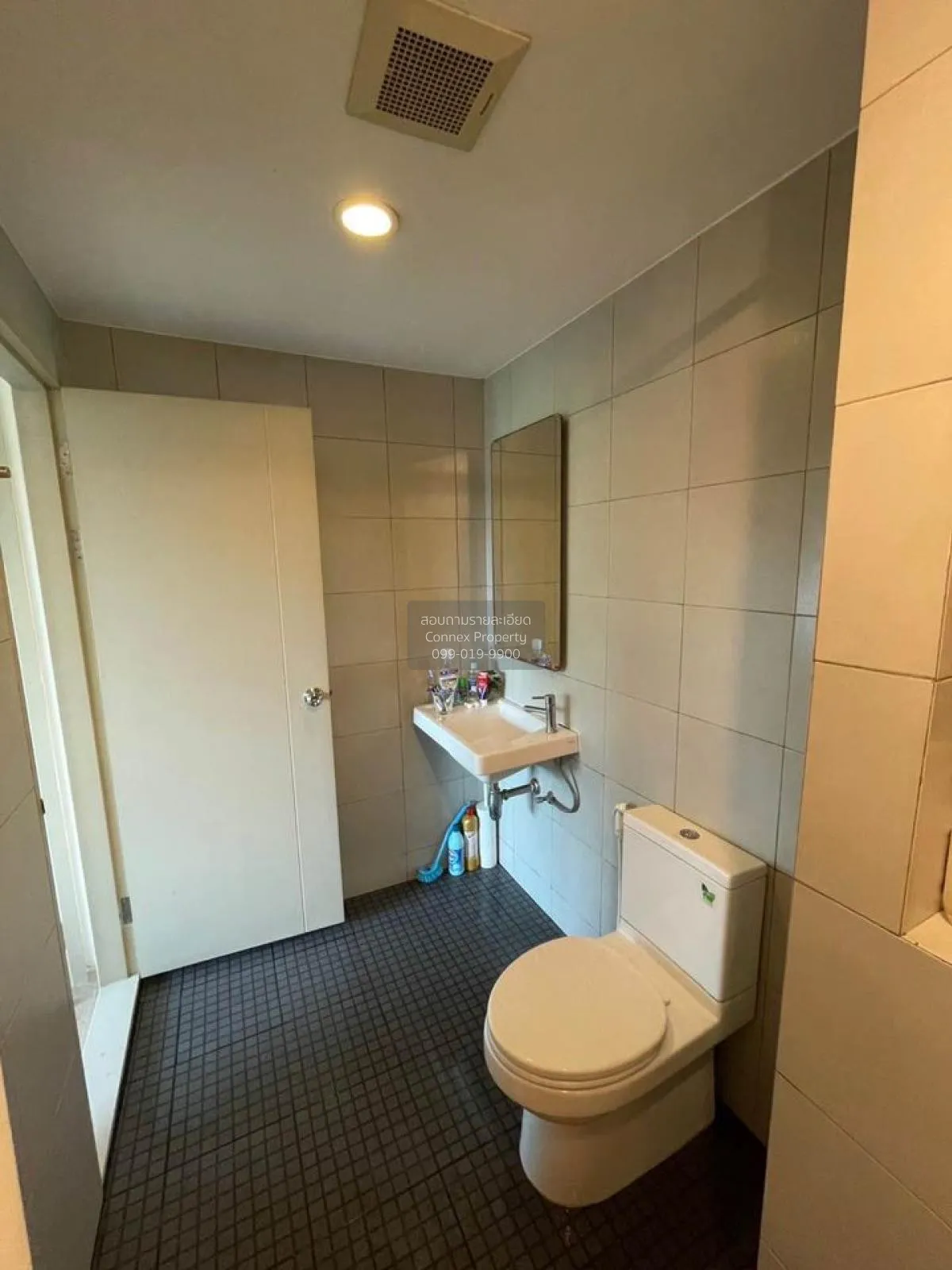 For Sale Condo , Elio Sukhumvit 64 , BTS-Punnawithi , Bang Chak ,