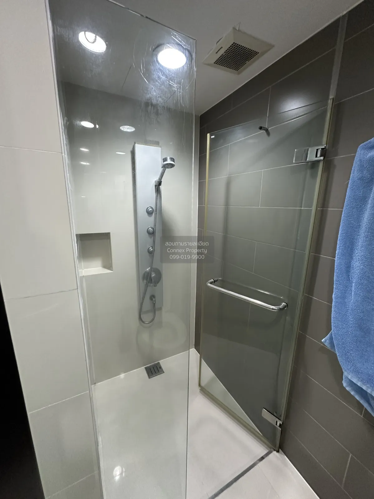 For Rent Condo , Ideo Morph 38 , BTS-Thong Lo , Phra Khanong , Kh