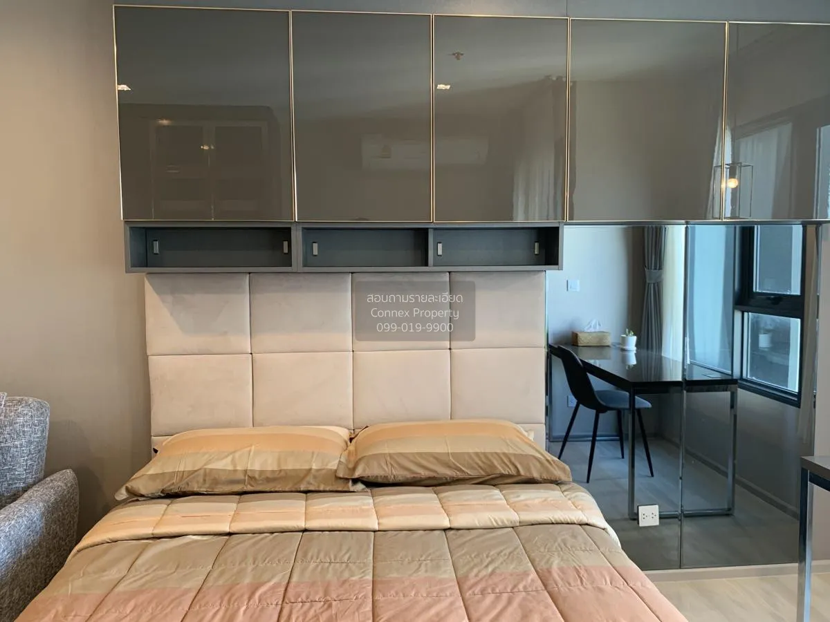 For Rent Condo , Life One Wireless , BTS-Phloen Chit , Lumpini ,  3