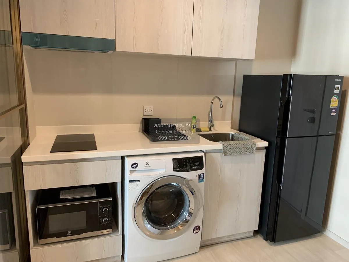 For Rent Condo , Life One Wireless , BTS-Phloen Chit , Lumpini , 