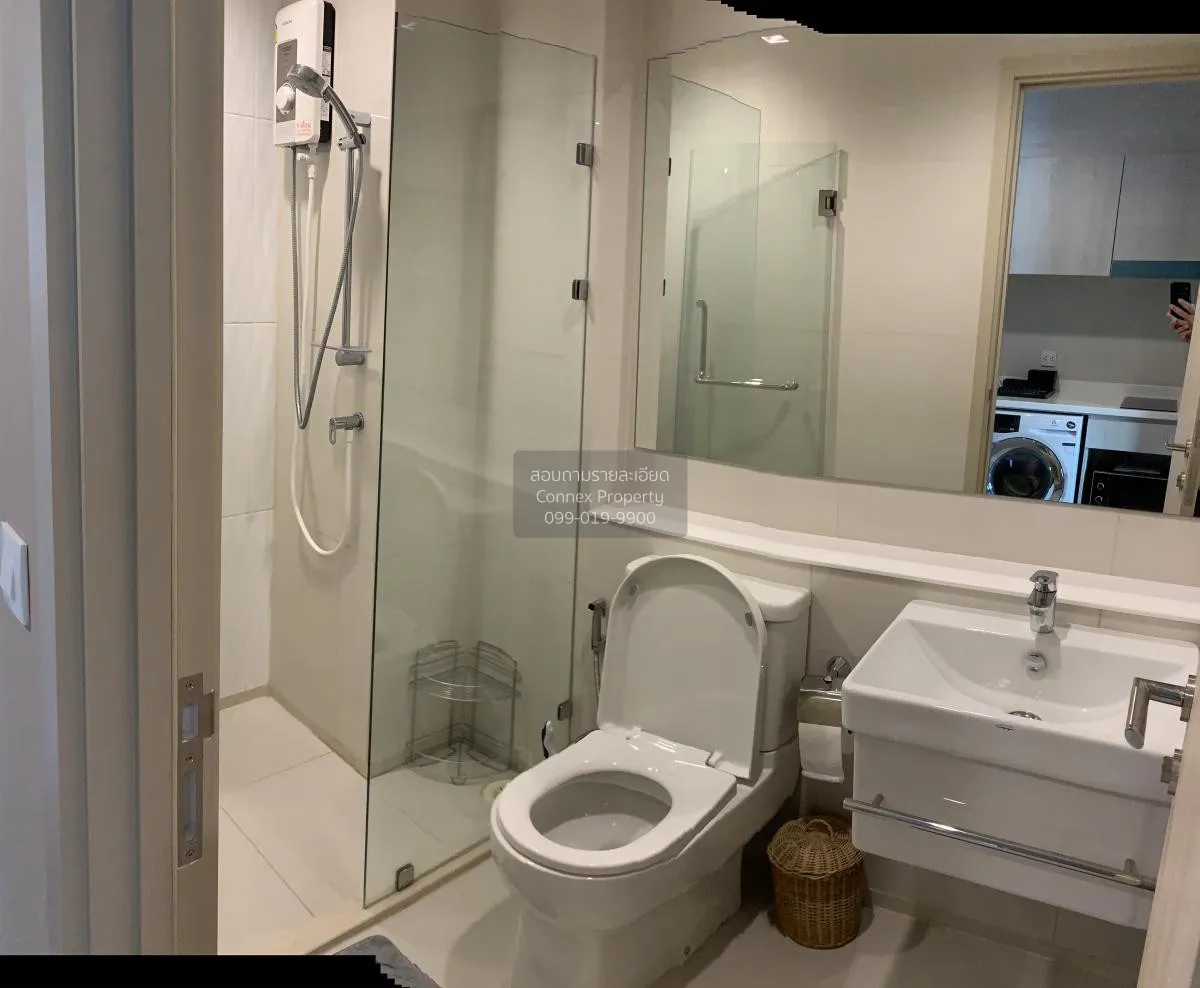 For Rent Condo , Life One Wireless , BTS-Phloen Chit , Lumpini , 