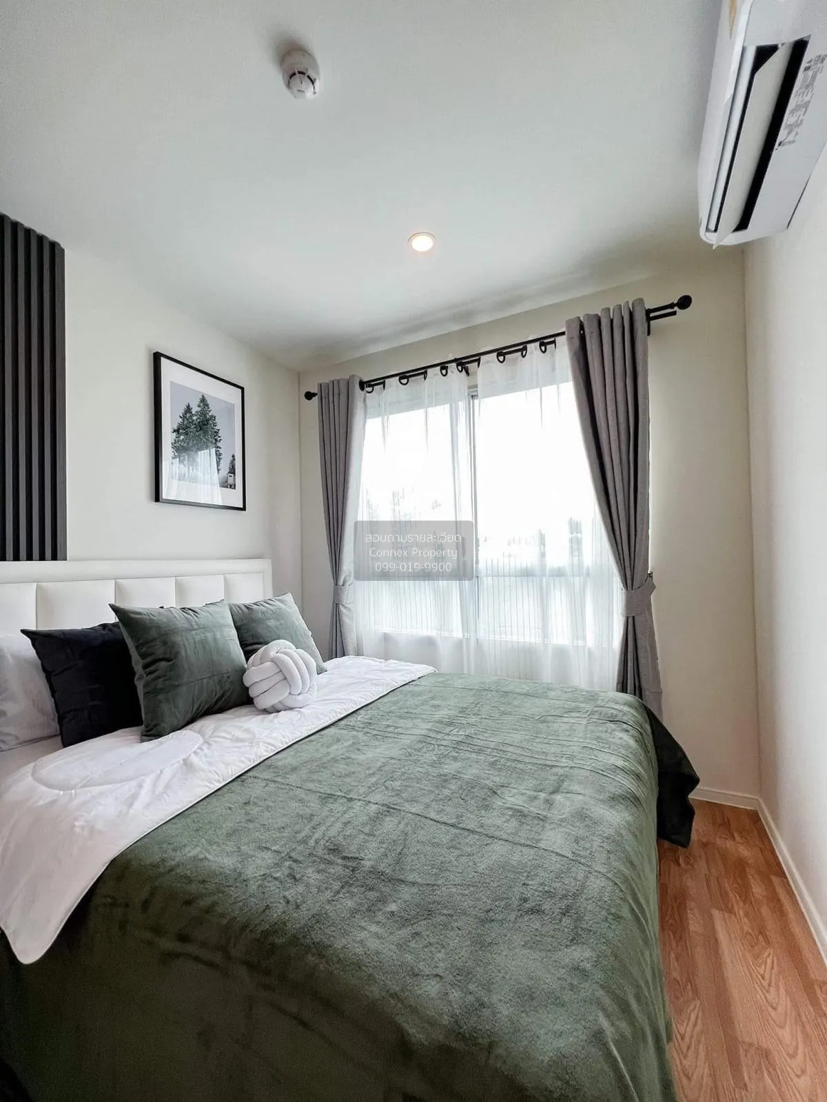 เช่าคอนโด  ลุมพินี วิลล์ ราษฎร์บูรณะ - ริเวอร์วิว 2 บางปะกอก เขต 