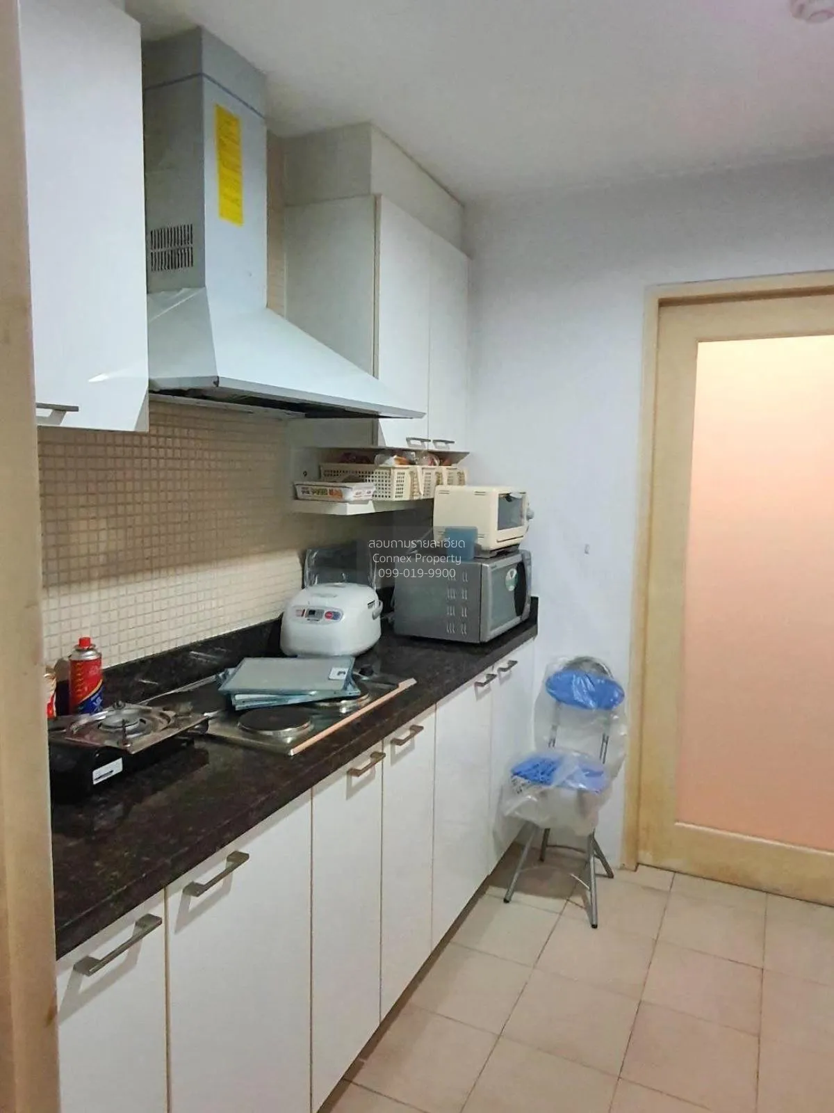 For Sale Condo , Baan Siri 24 , BTS-Phrom Phong , Khlong Tan , Kh