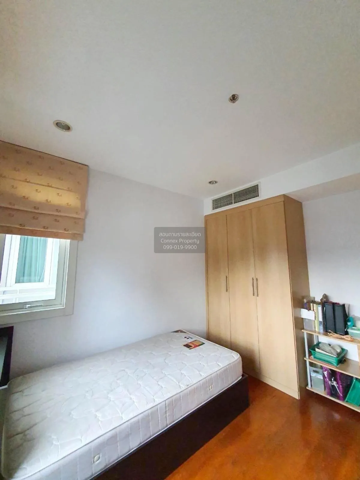 For Sale Condo , Baan Siri 24 , BTS-Phrom Phong , Khlong Tan , Kh
