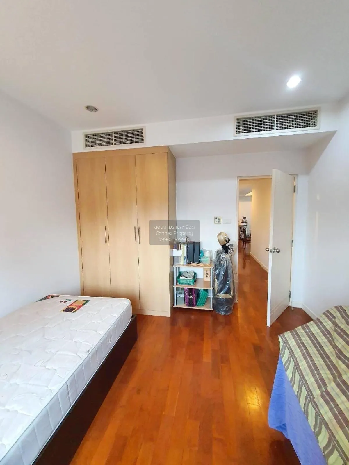 For Sale Condo , Baan Siri 24 , BTS-Phrom Phong , Khlong Tan , Kh