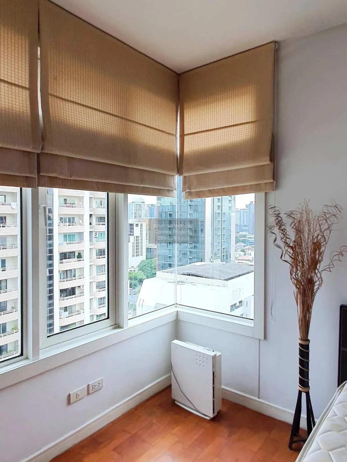 For Sale Condo , Baan Siri 24 , BTS-Phrom Phong , Khlong Tan , Kh