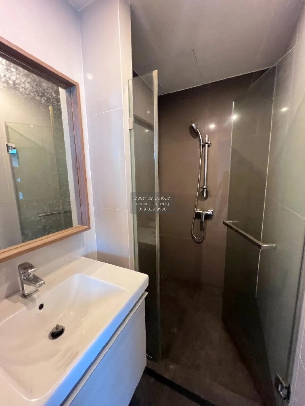 For Sale Condo , The Capital Ekamai - Thonglor , BTS-Thong Lo , B