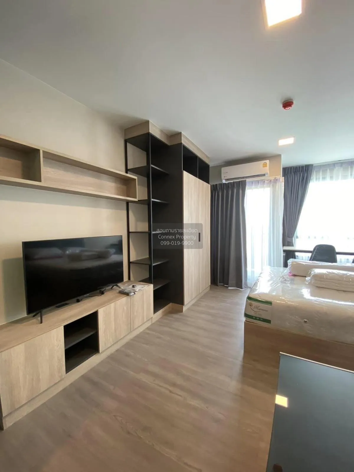 For Rent Condo , D condo Hideaway Rangsit , Khlong Nueng , khlong 3