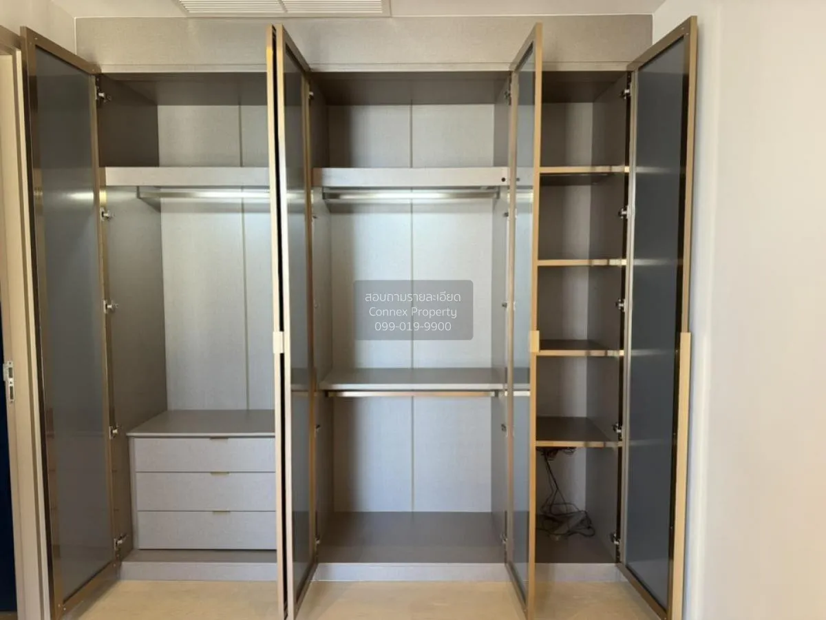 For Sale Condo , Ashton Asoke-Rama 9 , MRT-Phra Ram 9 , Din Daeng 4