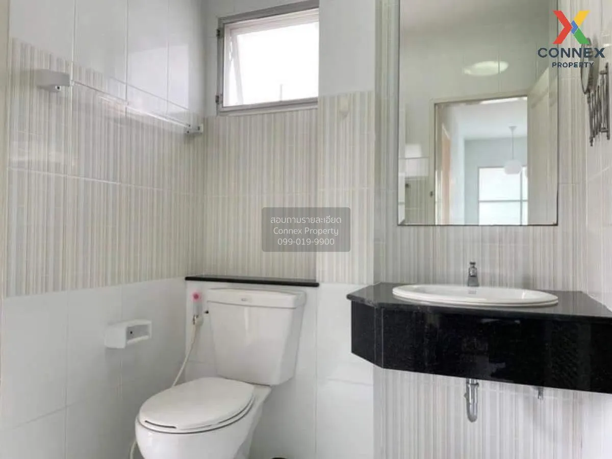 เช่าบ้าน  เอโทล มัลดีฟส์ ปาล์ม (บางนา - วงแหวน) บางแก้ว บางพลี สม