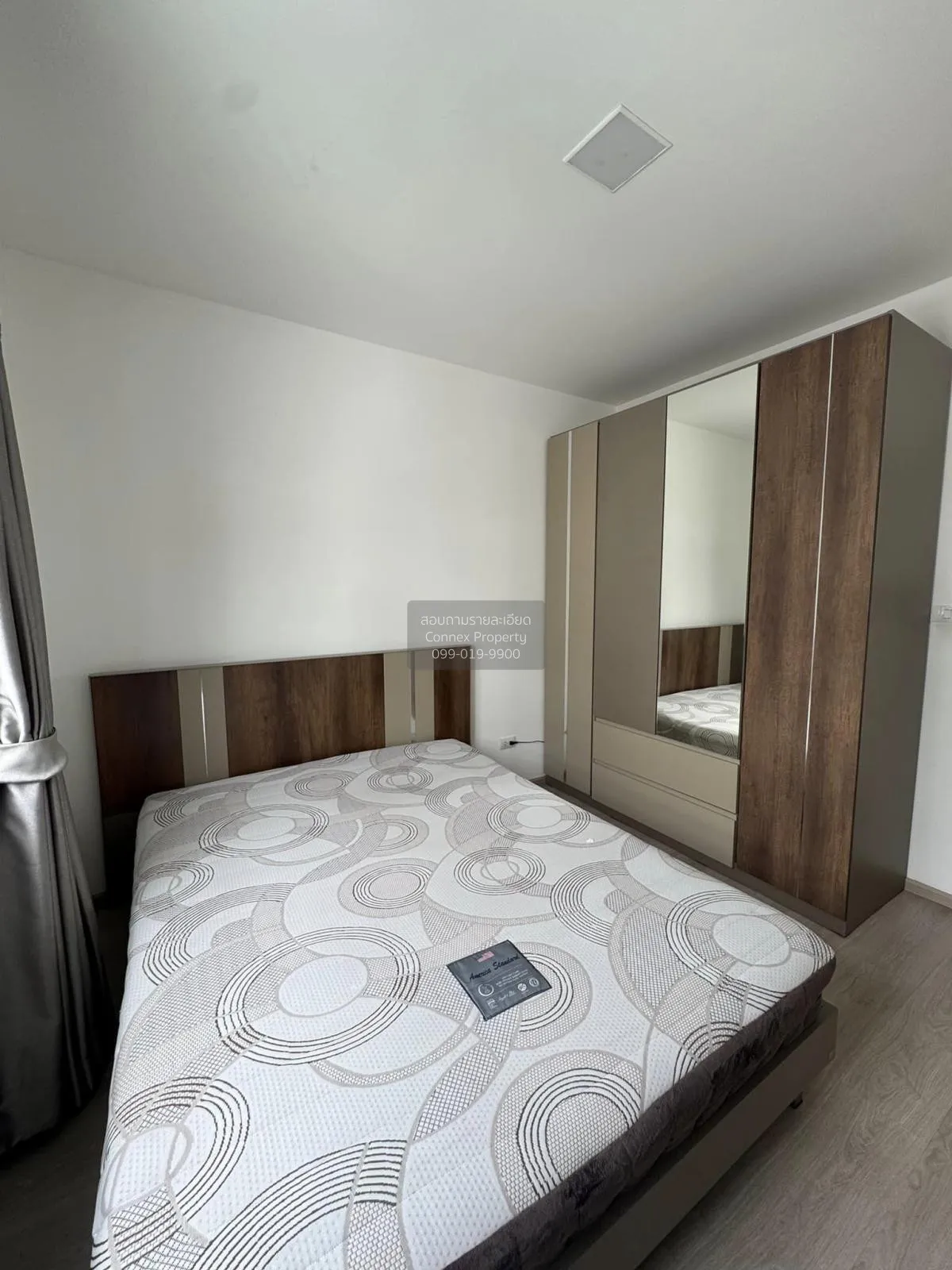 For Rent Townhouse/Townhome  , Indy 5 Bangna Km.7 , Bang Kaeo , B