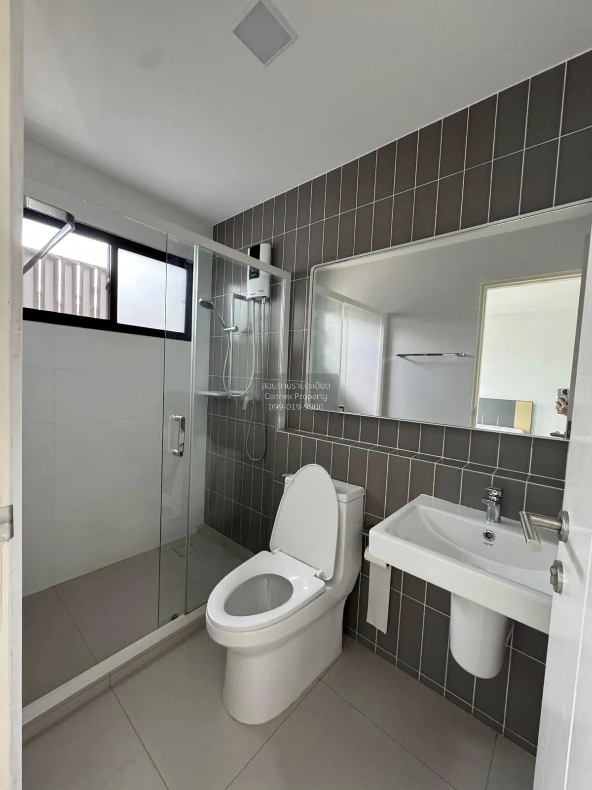 For Rent Townhouse/Townhome  , Indy 5 Bangna Km.7 , Bang Kaeo , B