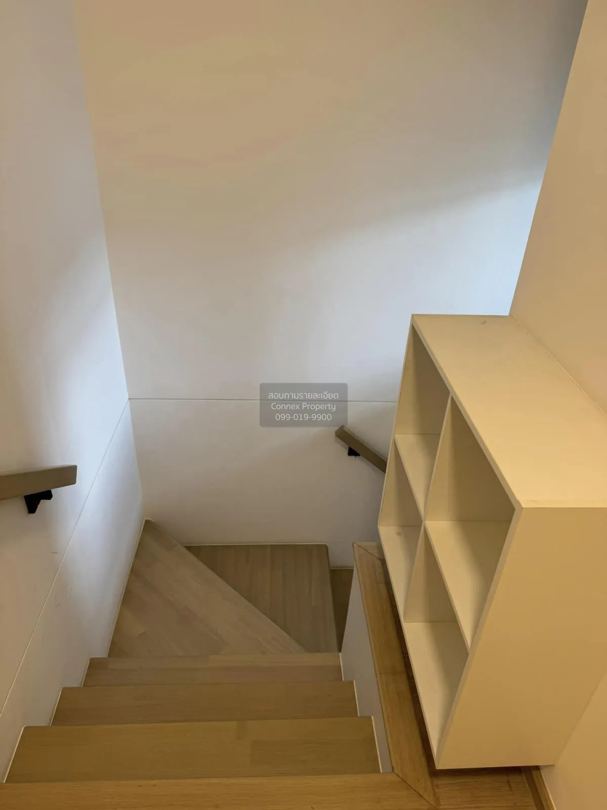 For Rent Townhouse/Townhome  , Indy 5 Bangna Km.7 , Bang Kaeo , B