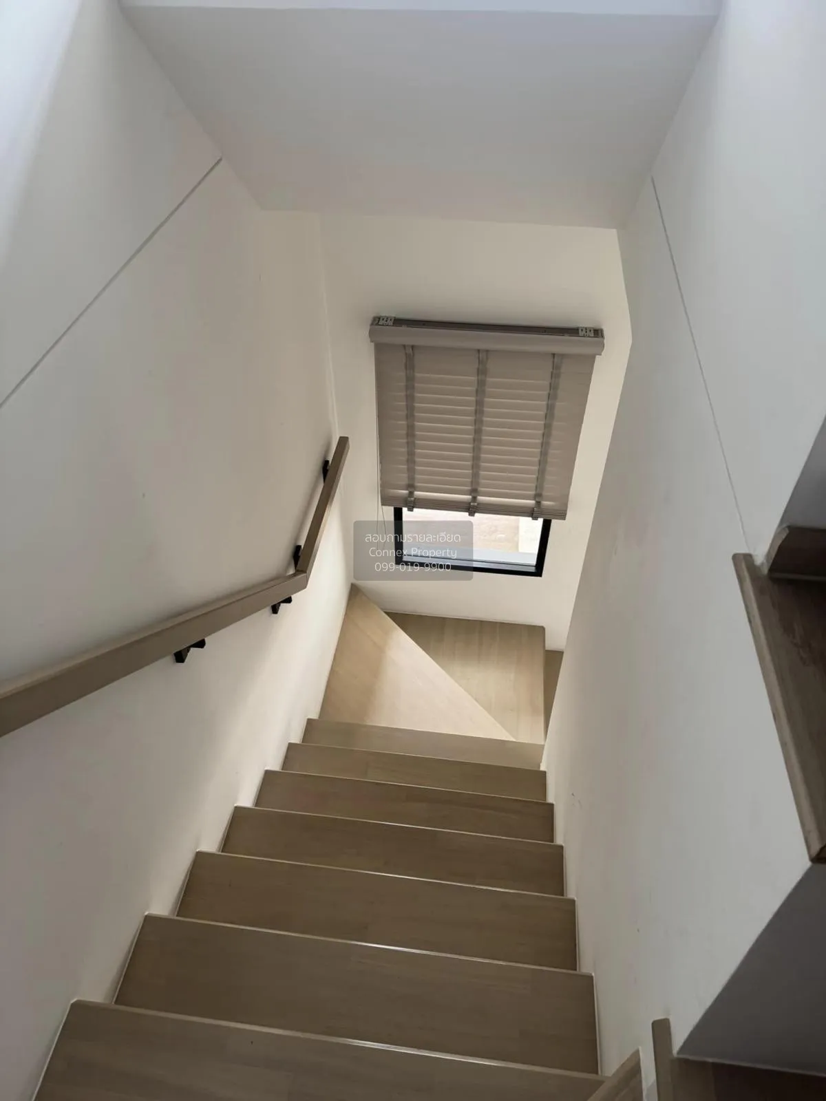 For Rent Townhouse/Townhome  , Indy 5 Bangna Km.7 , Bang Kaeo , B