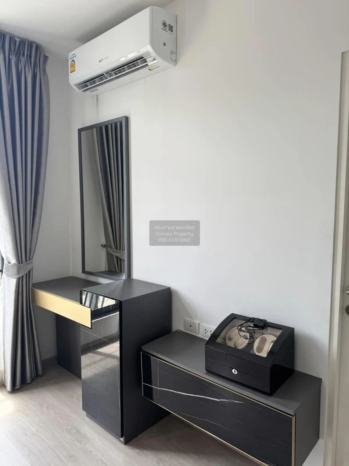 For Rent Townhouse/Townhome  , Indy 5 Bangna Km.7 , Bang Kaeo , B