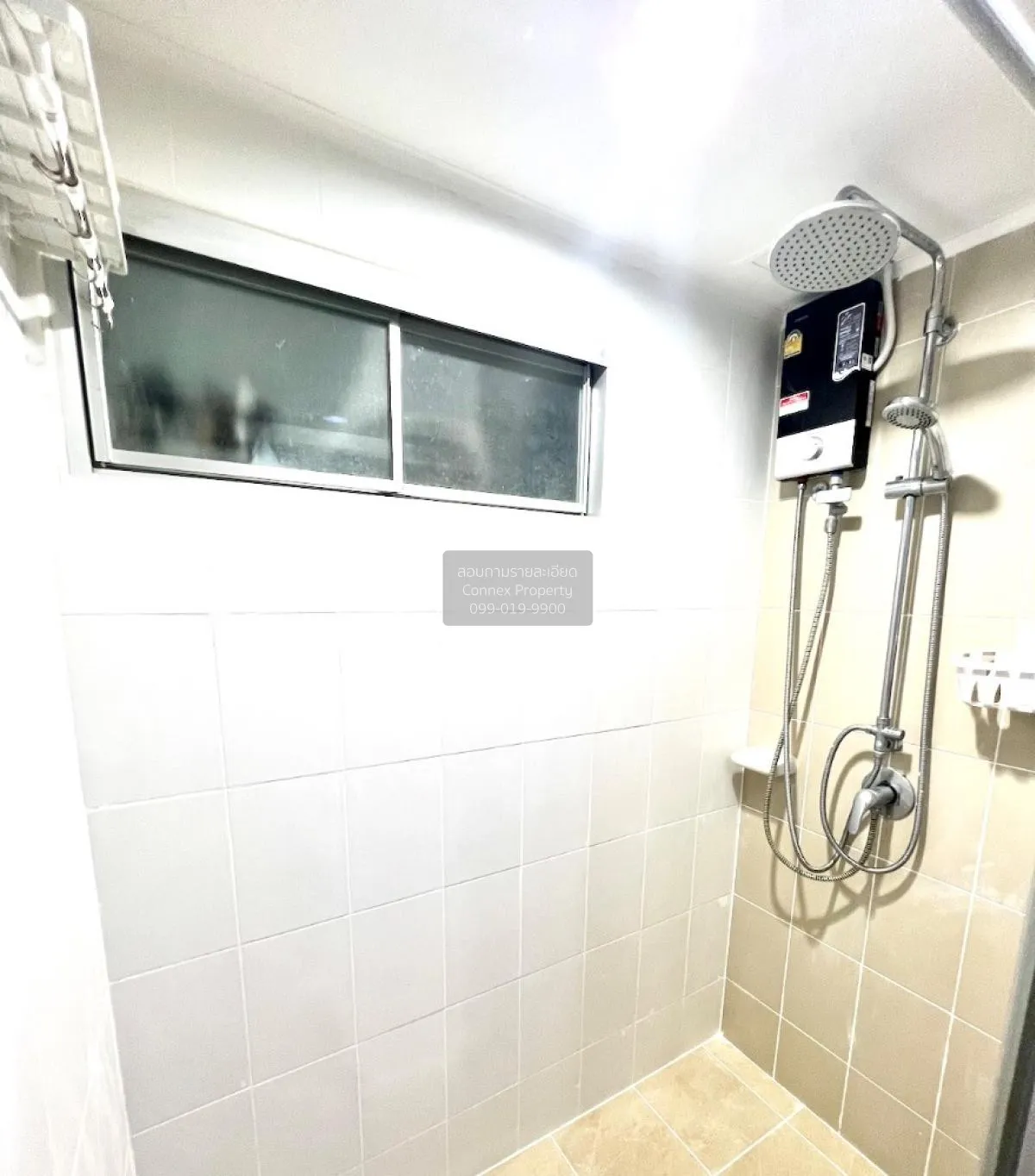 For Rent Condo , U Delight @ Bang Sue Station , MRT-Bang Sue , Ba