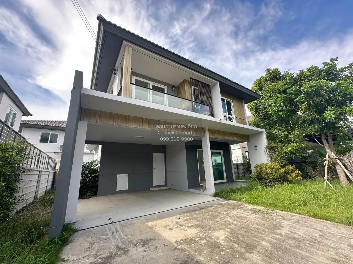 For Sale House , Siwalee Maha Sarakham , Tha Song Khon , Mueang M 3