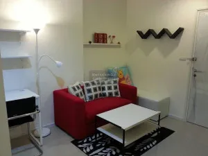 For Rent Condo , Aspire Sukhumvit 48 , BTS-Phra Khanong , Phra Khanong , Khlong Toei , Bangkok , CX-108200