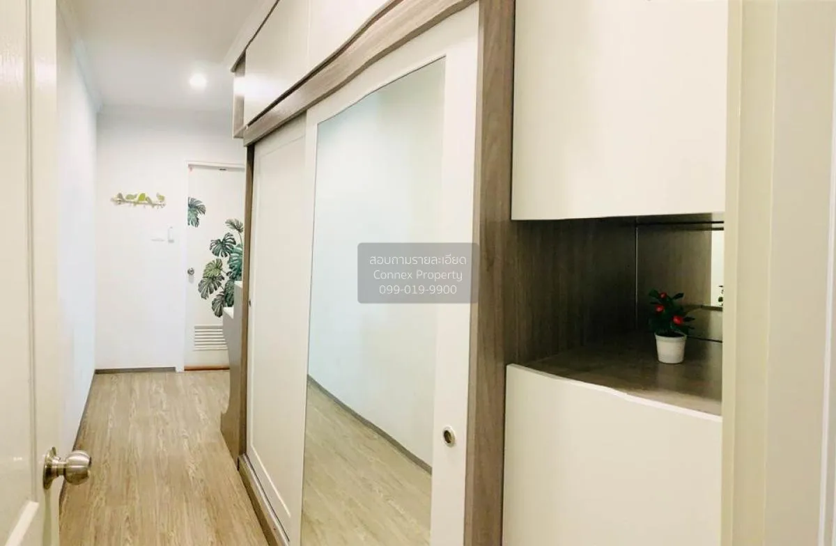 ขายคอนโด  รีเจ้นท์ โฮม สุขุมวิท 97/1 BTS-บางจาก บางจาก เขต พระโขน