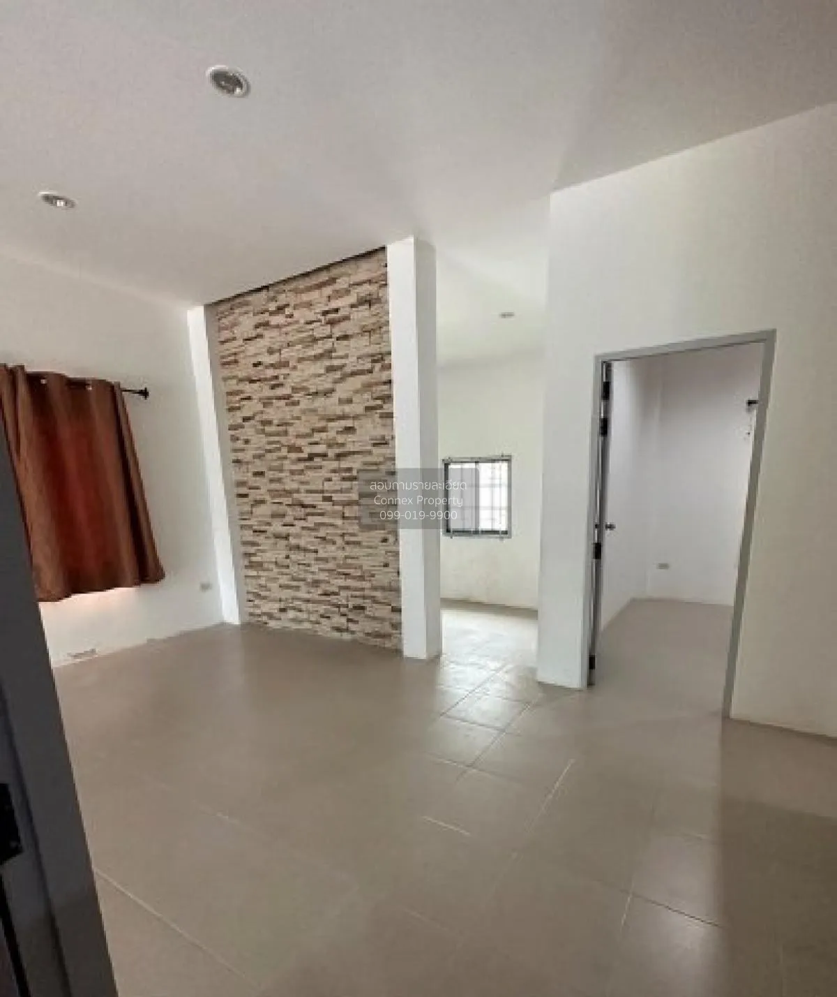 For Sale House , Lalanta Modern Scene , Noen Phra , Mueang Rayong