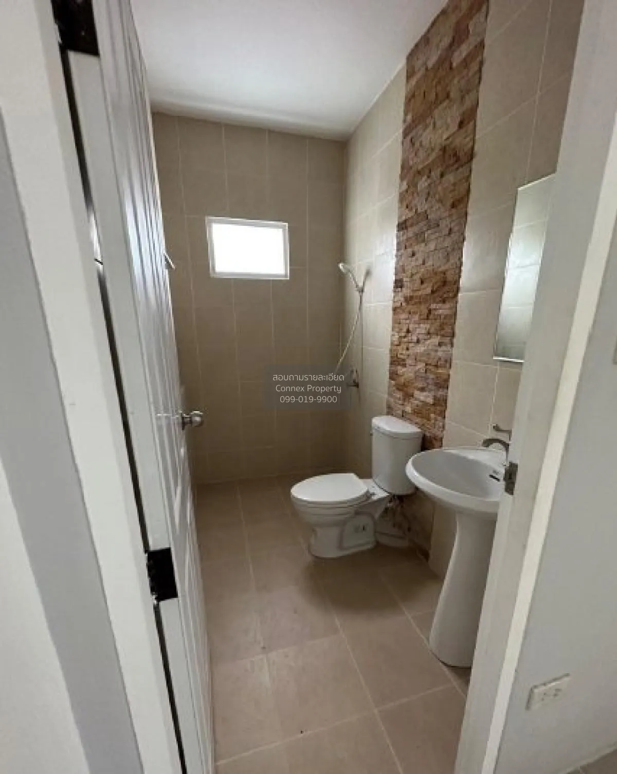 For Sale House , Lalanta Modern Scene , Noen Phra , Mueang Rayong