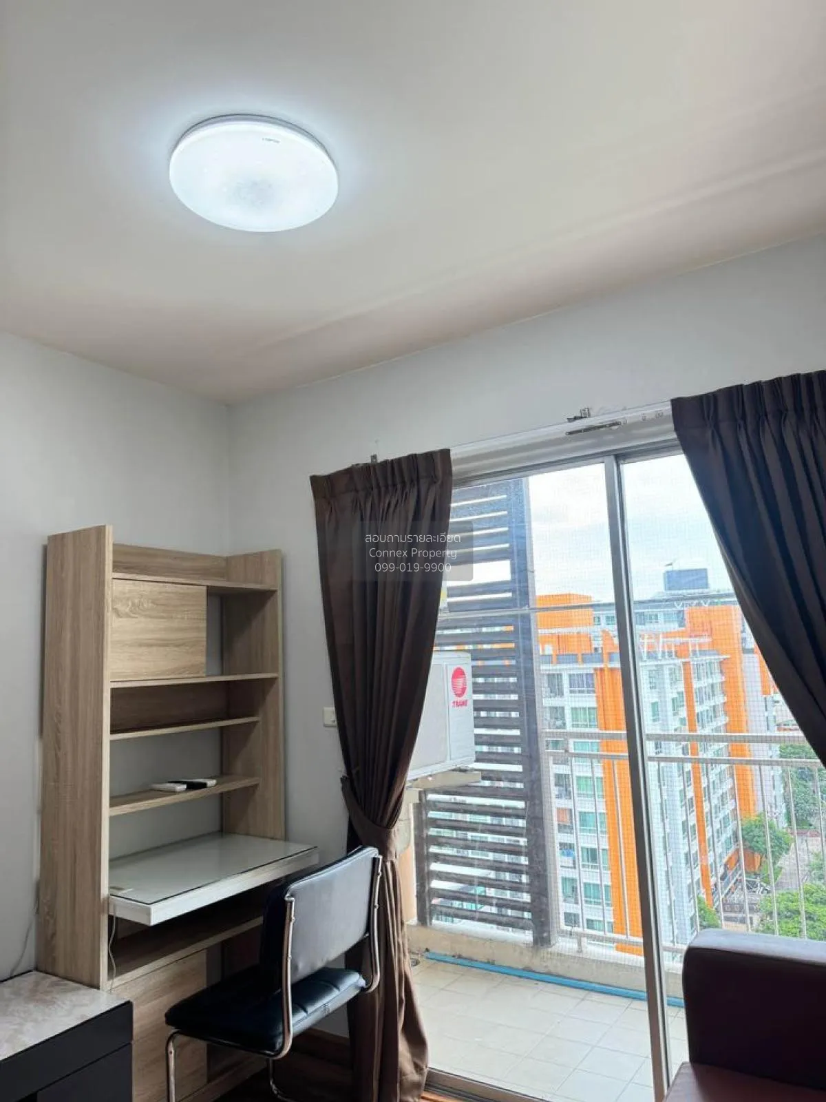 For Rent Condo , S&S Sukhumvit , BTS-Udom Suk , Bang Na , Bang Na 2