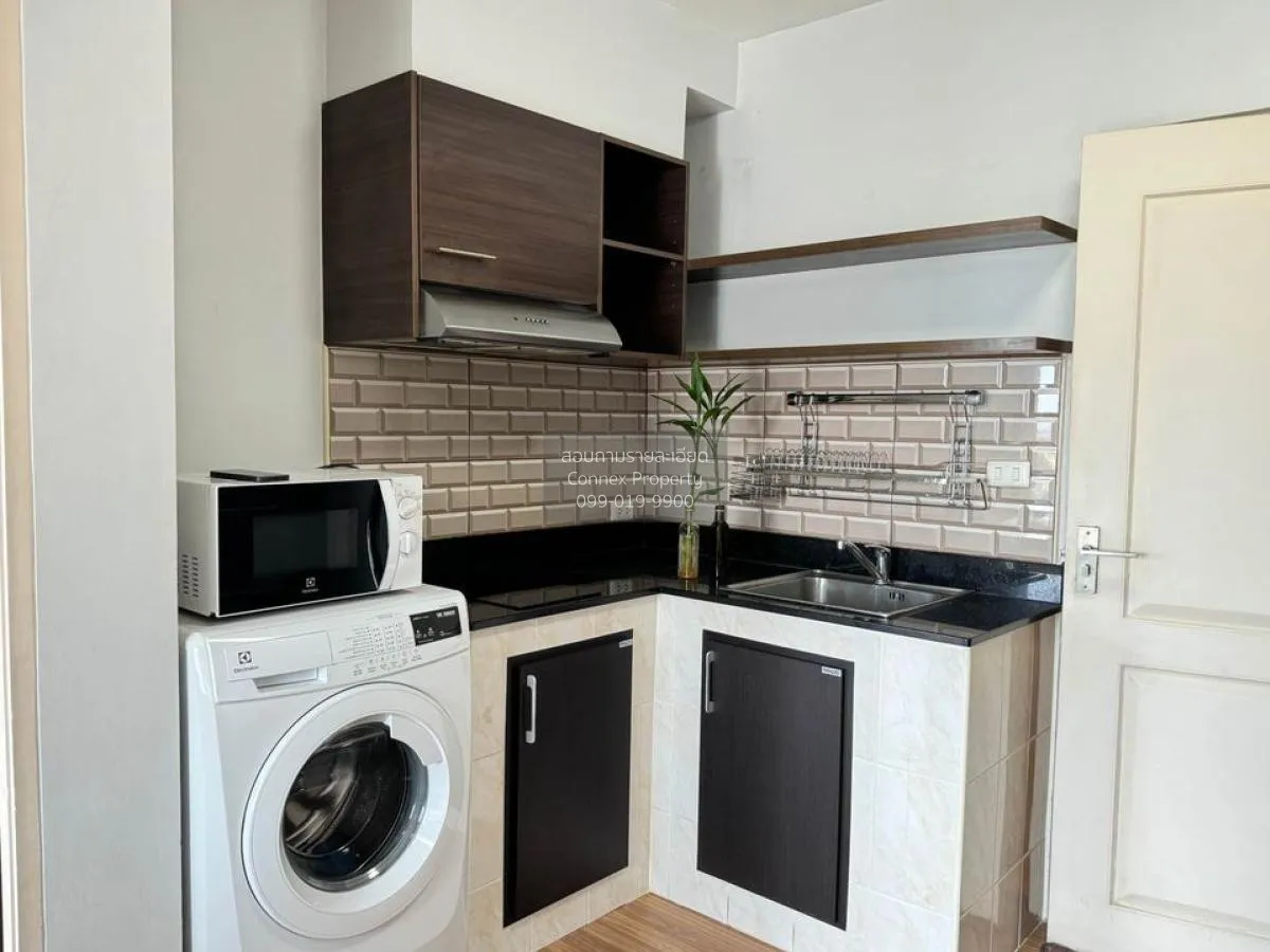 For Rent Condo , S&S Sukhumvit , BTS-Udom Suk , Bang Na , Bang Na 3