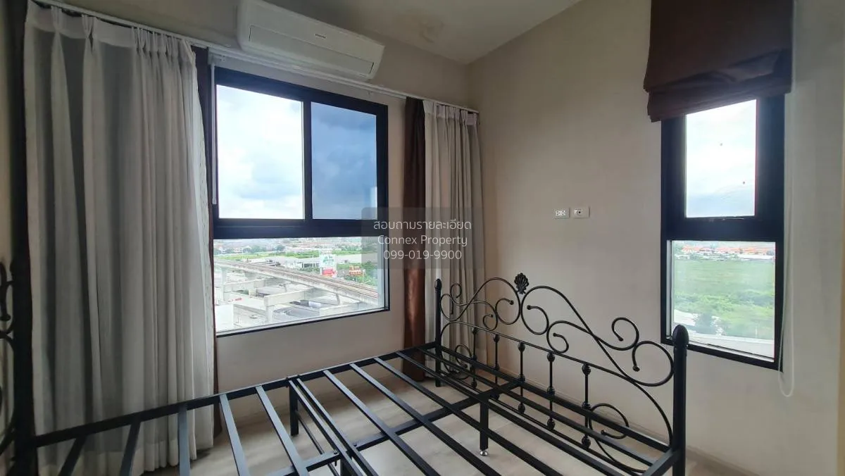 For Sales Condo , Plum Condo Central Station , Penthouse , nice v