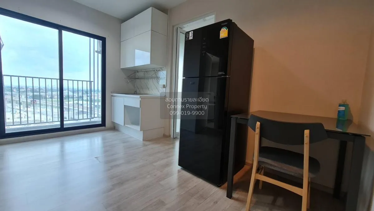 For Sales Condo , Plum Condo Central Station , Penthouse , nice v