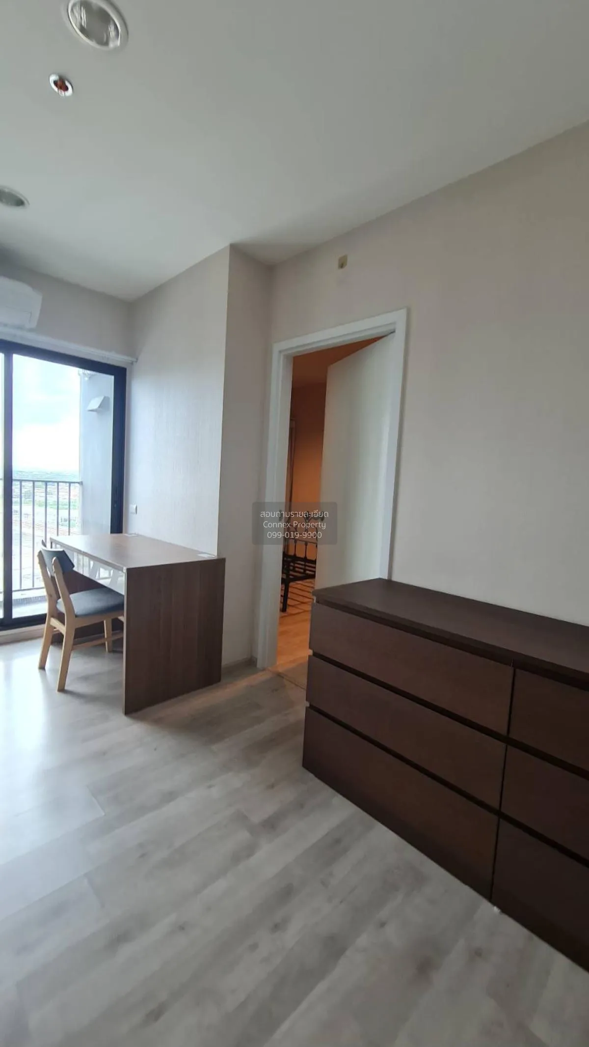 For Sales Condo , Plum Condo Central Station , Penthouse , nice v