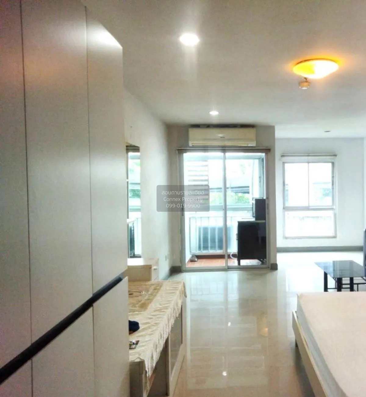 For Sale Condo , Regent Home 7 Sanphawut 2 , BTS-Bang Na , Bang N 3
