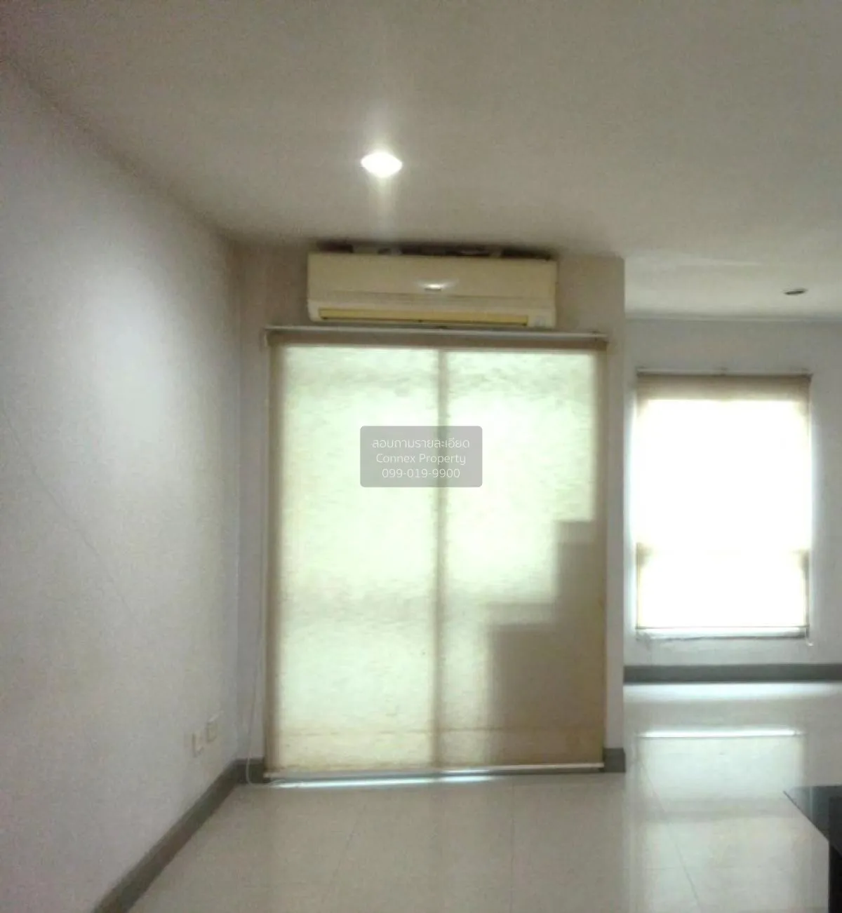 For Sale Condo , Regent Home 7 Sanphawut 2 , BTS-Bang Na , Bang N 4