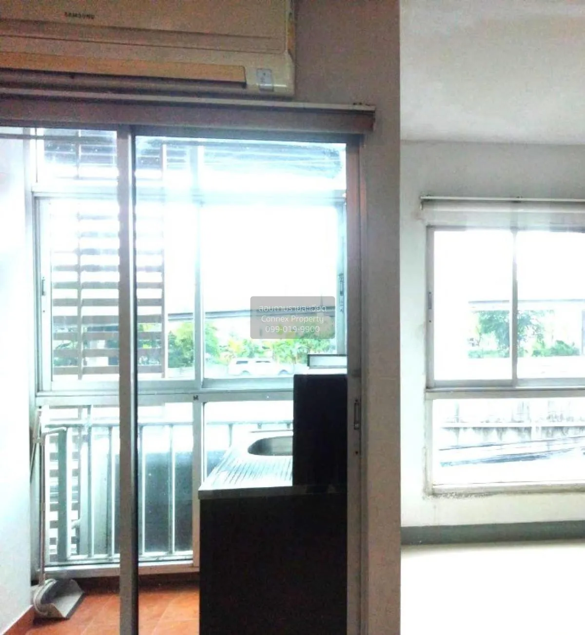 For Sale Condo , Regent Home 7 Sanphawut 2 , BTS-Bang Na , Bang N
