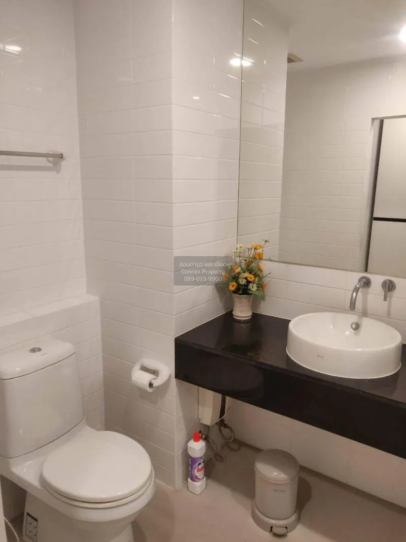 FOR RENT condo , Ideo Mix Sukhumvit 103 , BTS-Udom Suk , Bang Na 