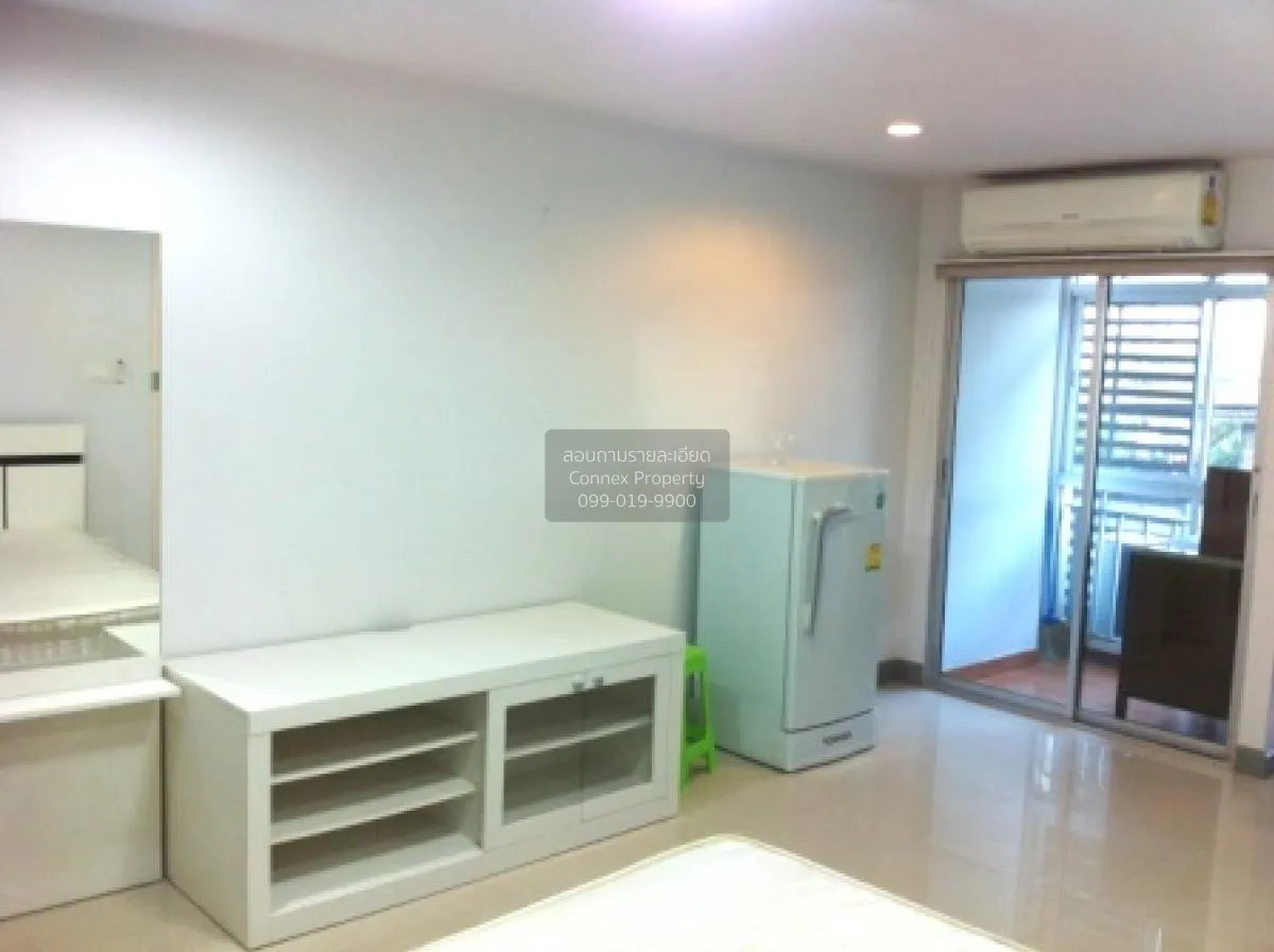 For Rent Condo , Regent Home 7 Sanphawut 2 , BTS-Bang Na , Bang N 2
